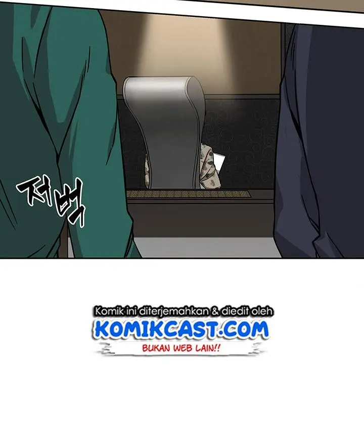 image-komik-tomb-raider-king-chapter-35-69/92