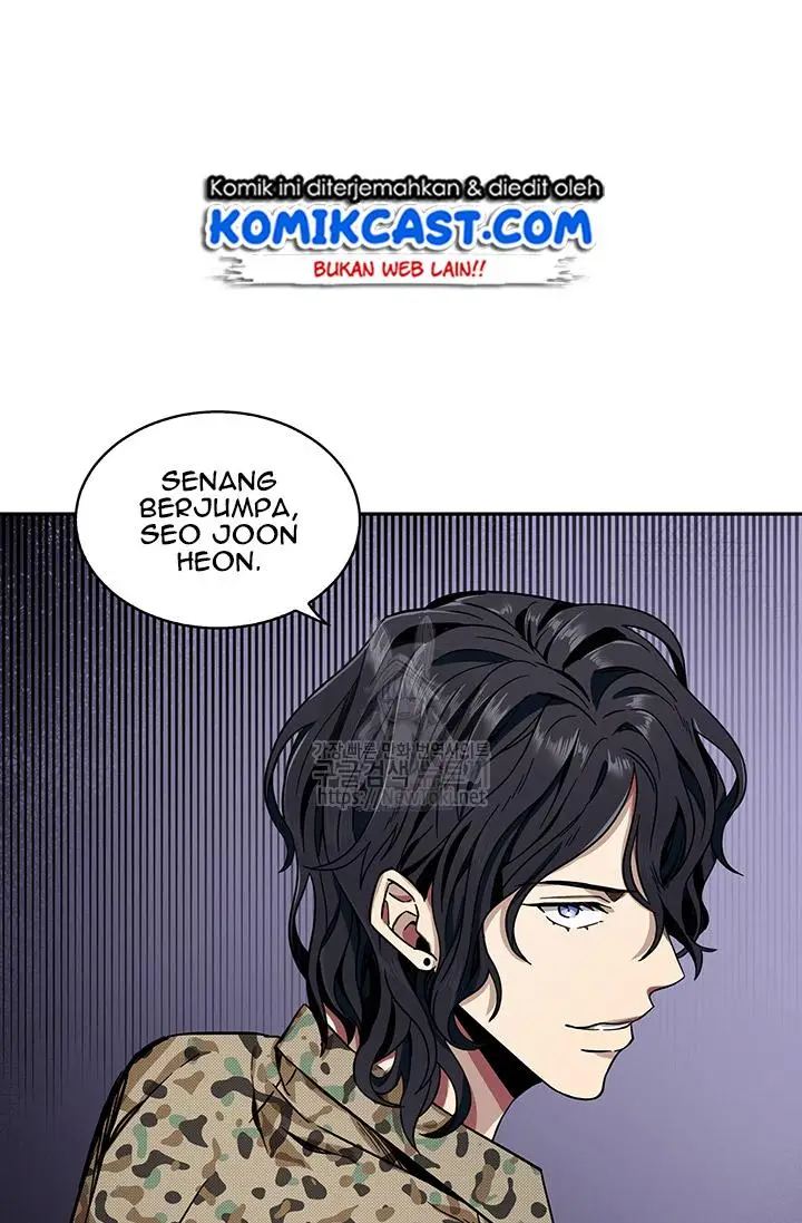 image-komik-tomb-raider-king-chapter-35-70/92