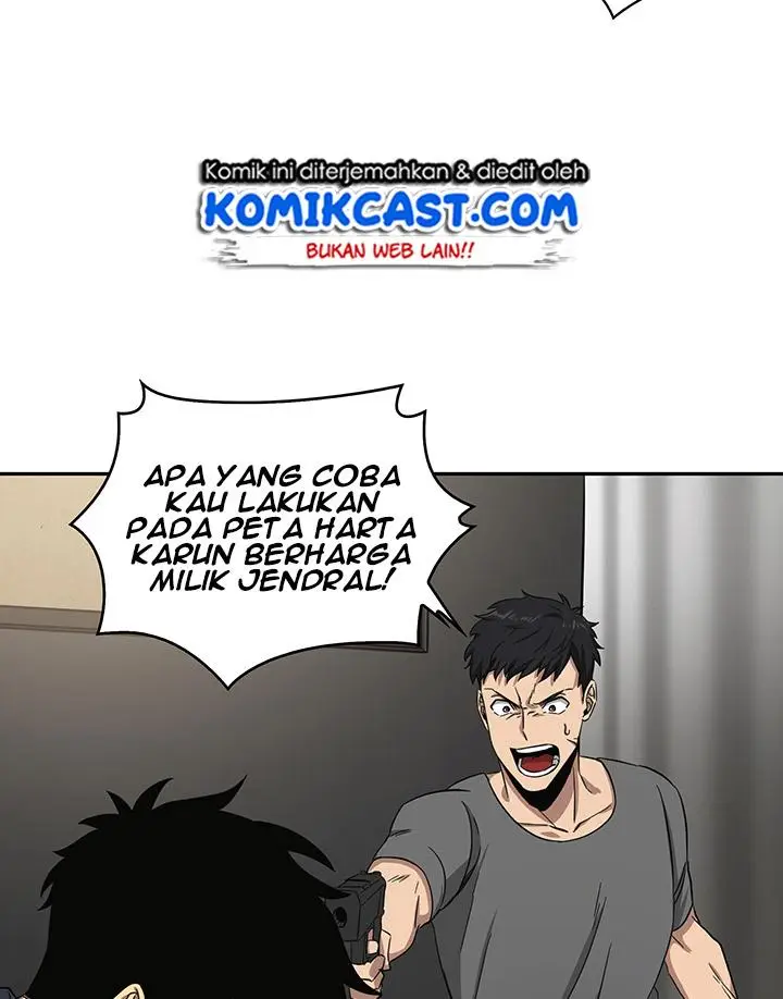image-komik-tomb-raider-king-chapter-35-83/92
