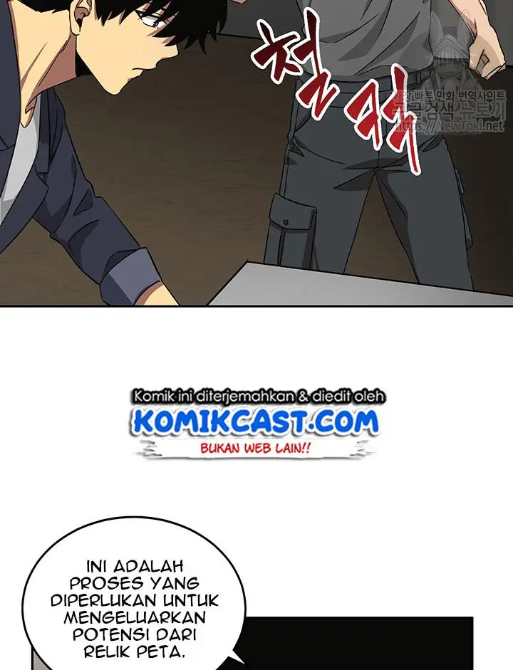 image-komik-tomb-raider-king-chapter-35-84/92