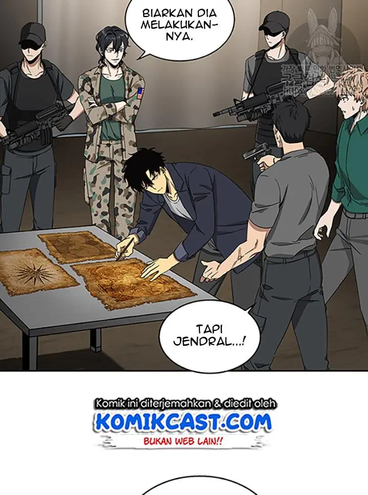 image-komik-tomb-raider-king-chapter-35-86/92