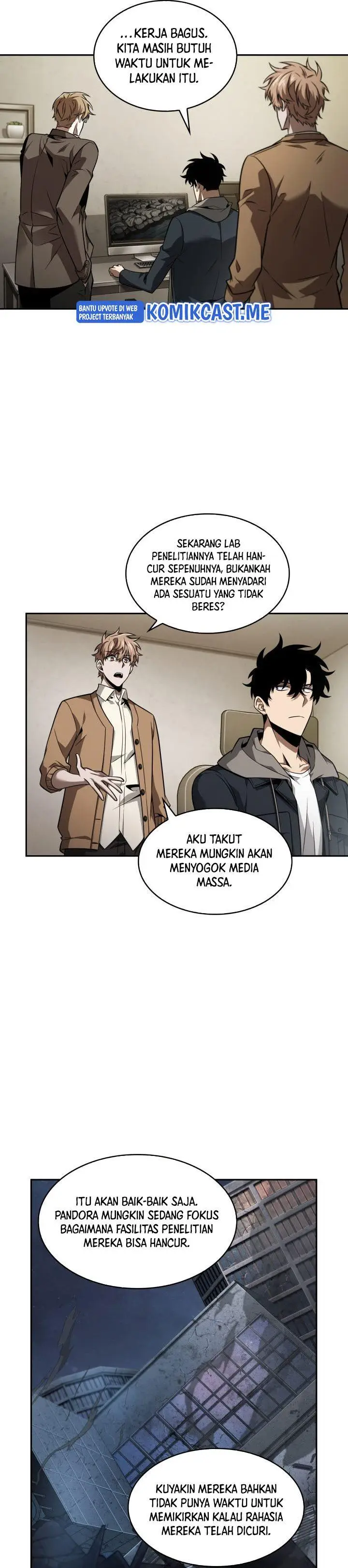 image-komik-tomb-raider-king-chapter-350-1/27