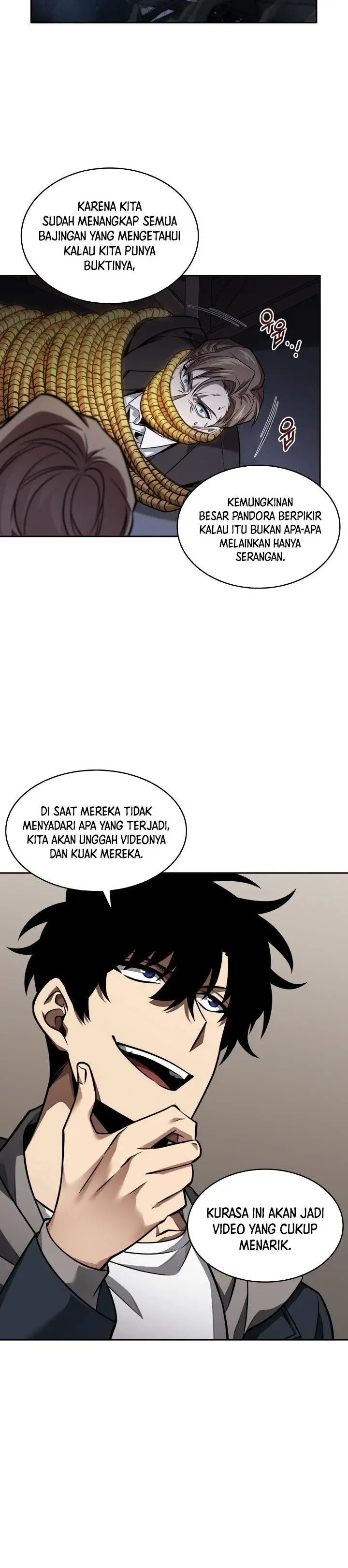 image-komik-tomb-raider-king-chapter-350-2/27