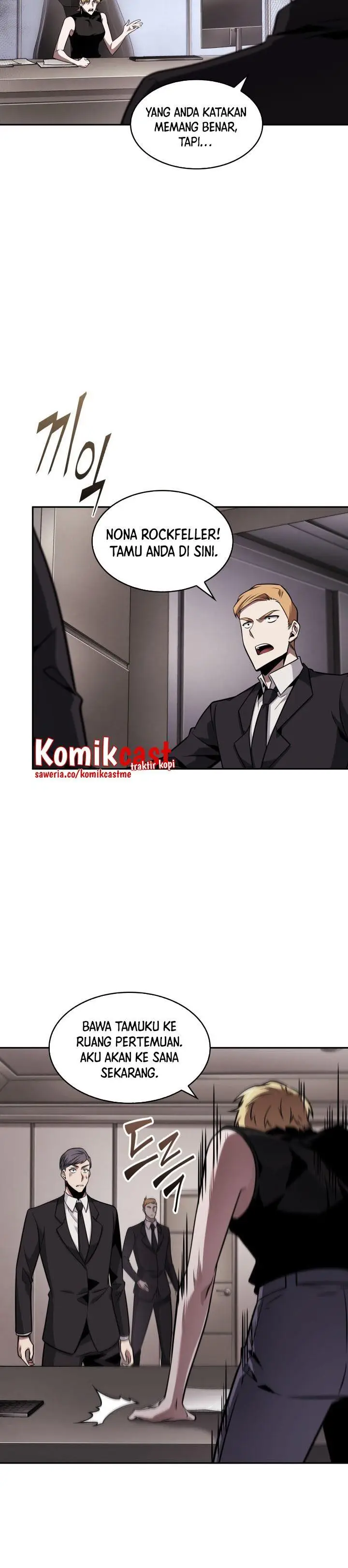 image-komik-tomb-raider-king-chapter-350-9/27