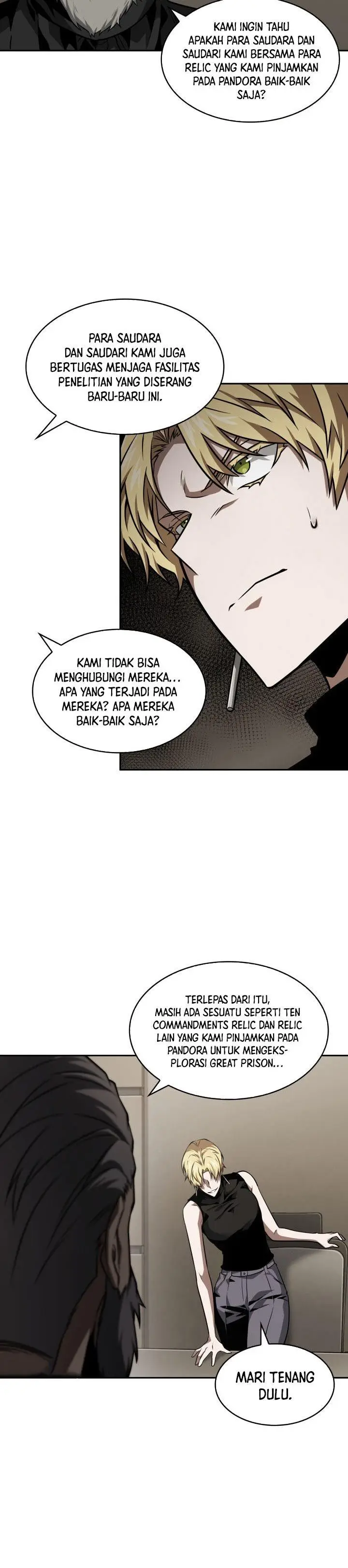 image-komik-tomb-raider-king-chapter-350-12/27