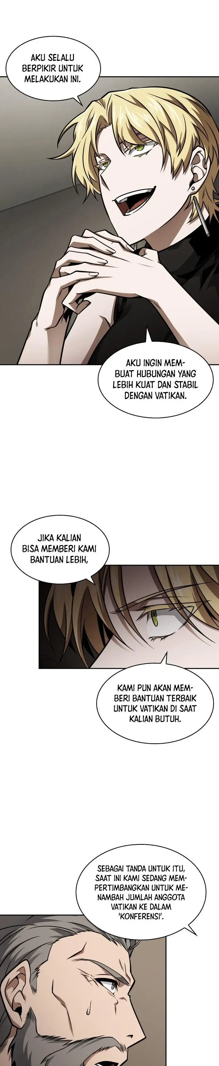 image-komik-tomb-raider-king-chapter-350-15/27