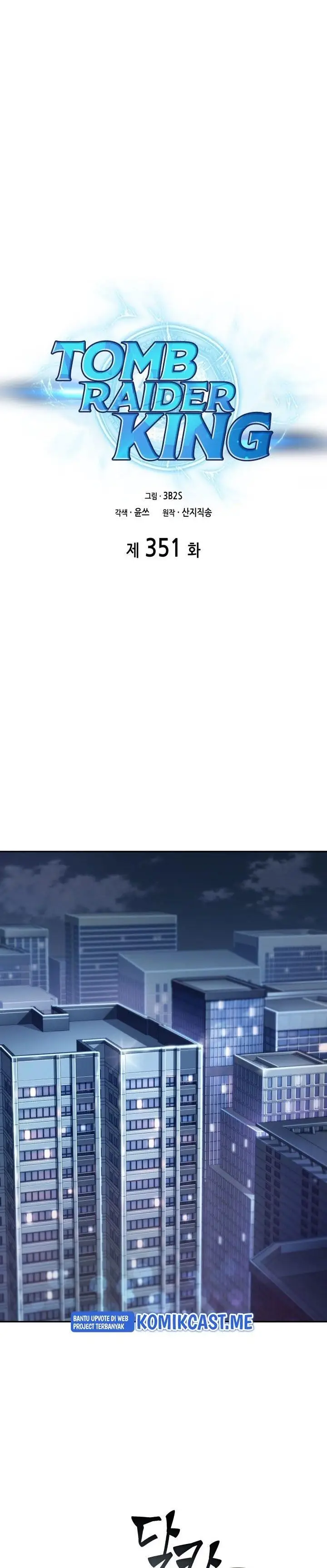 image-komik-tomb-raider-king-chapter-351-0/24