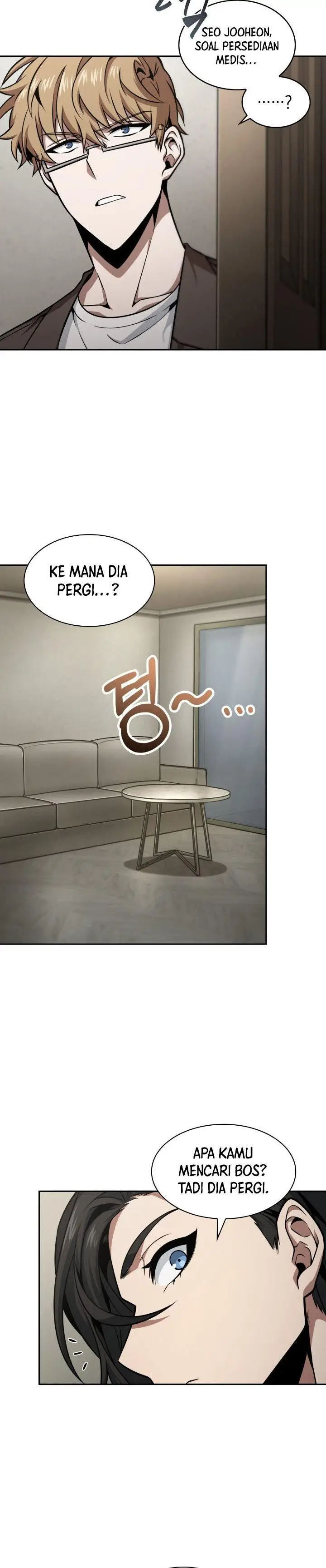 image-komik-tomb-raider-king-chapter-351-1/24