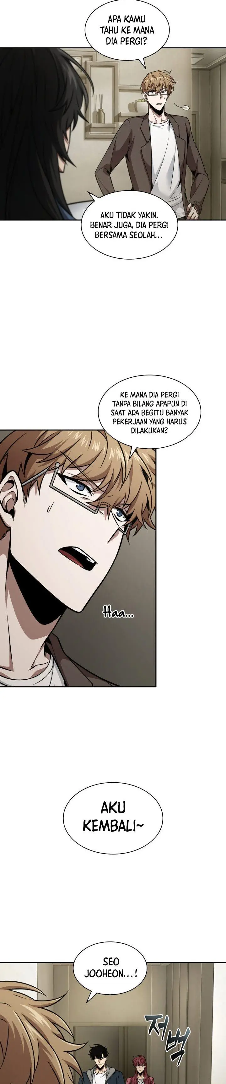 image-komik-tomb-raider-king-chapter-351-2/24