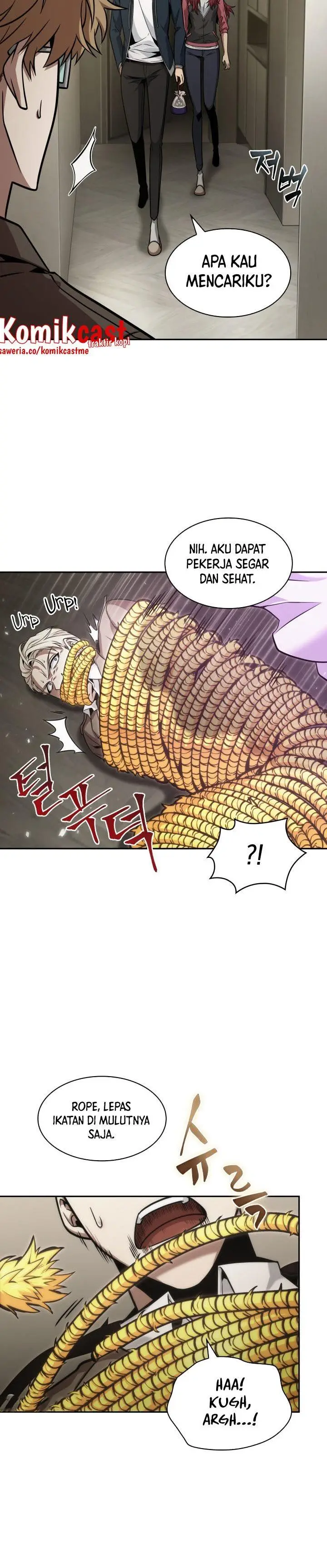 image-komik-tomb-raider-king-chapter-351-3/24