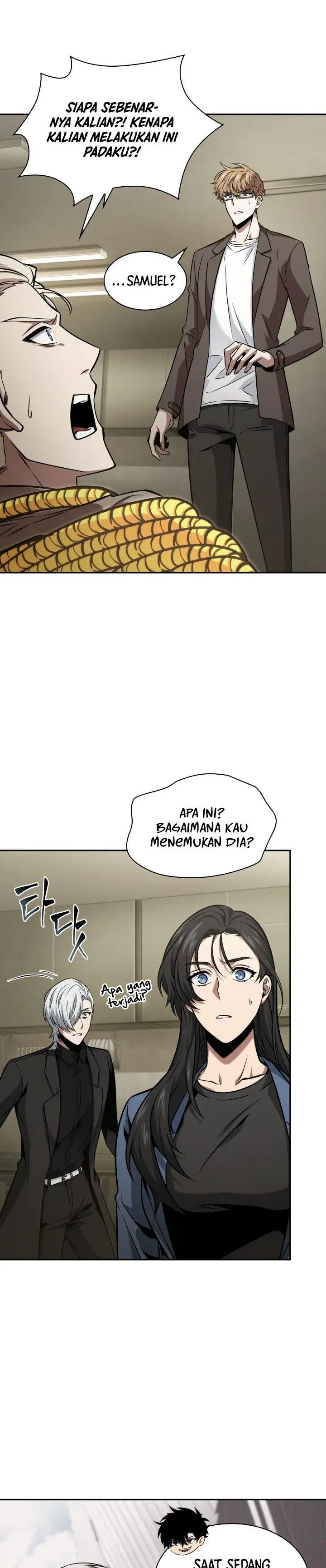 image-komik-tomb-raider-king-chapter-351-4/24