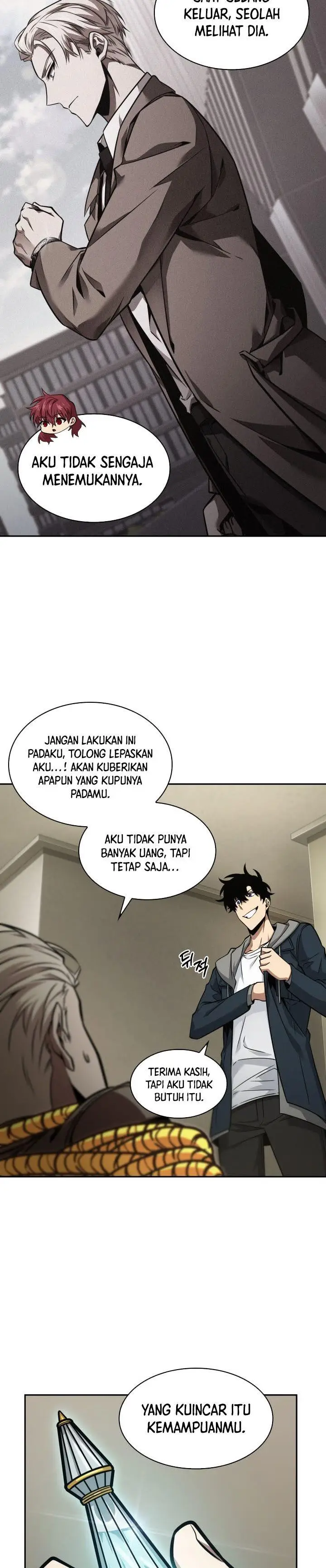 image-komik-tomb-raider-king-chapter-351-5/24