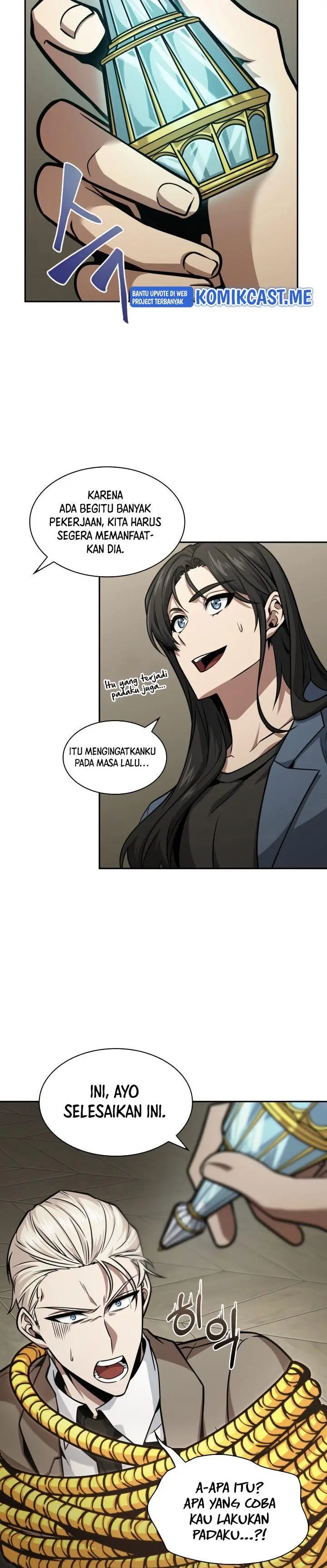 image-komik-tomb-raider-king-chapter-351-6/24