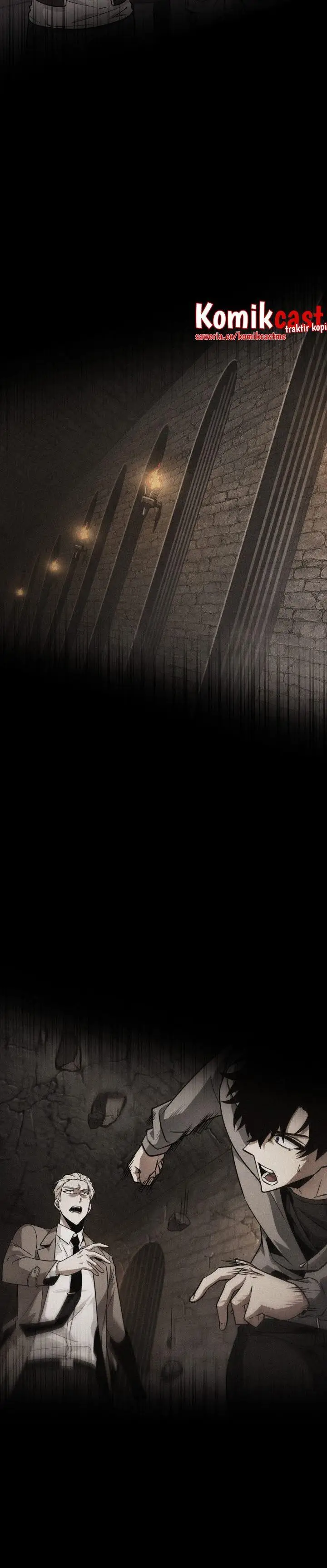 image-komik-tomb-raider-king-chapter-351-8/24