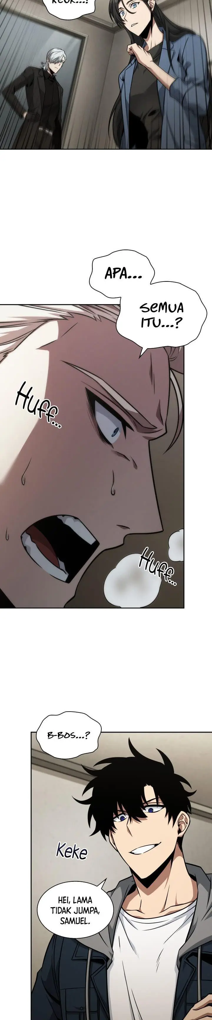 image-komik-tomb-raider-king-chapter-351-10/24