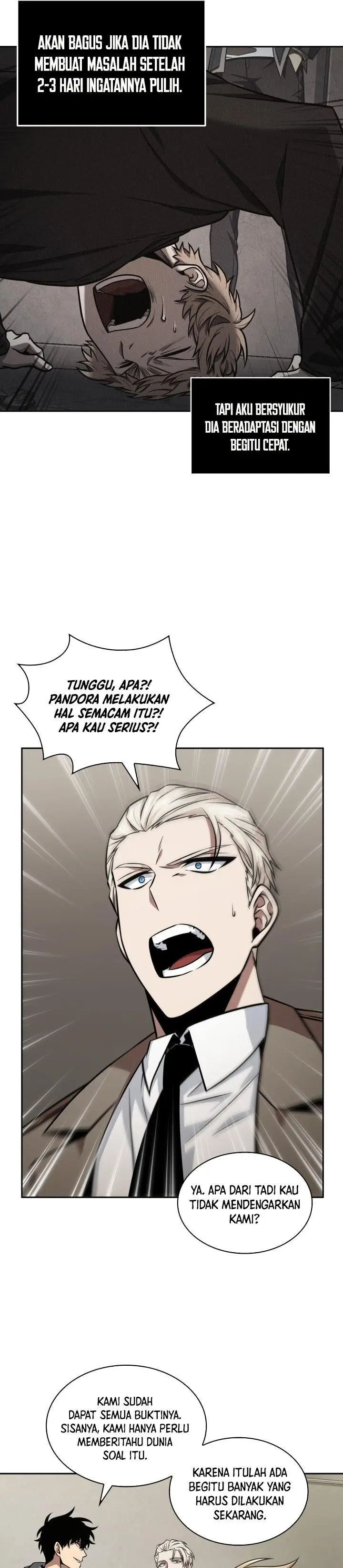 image-komik-tomb-raider-king-chapter-351-12/24