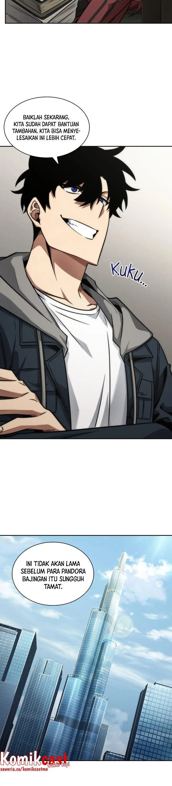 image-komik-tomb-raider-king-chapter-351-14/24