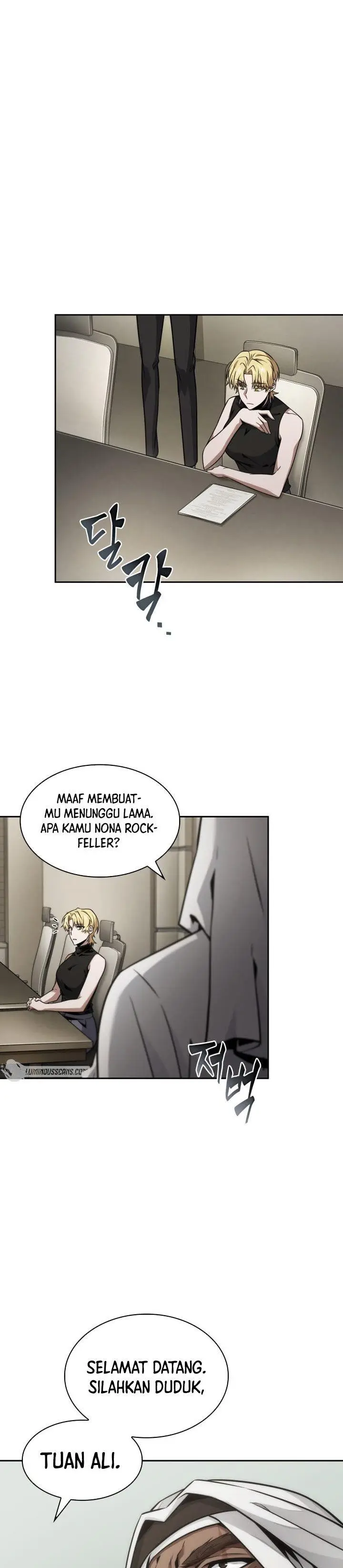 image-komik-tomb-raider-king-chapter-351-15/24