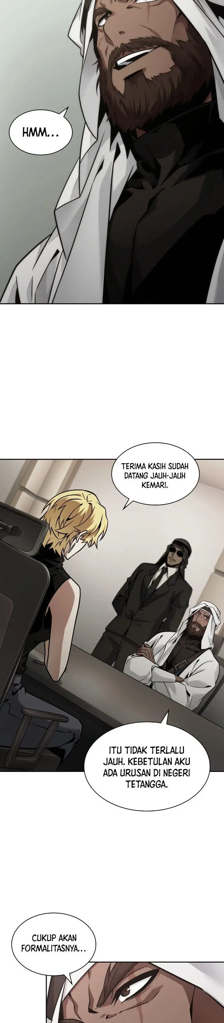 image-komik-tomb-raider-king-chapter-351-16/24