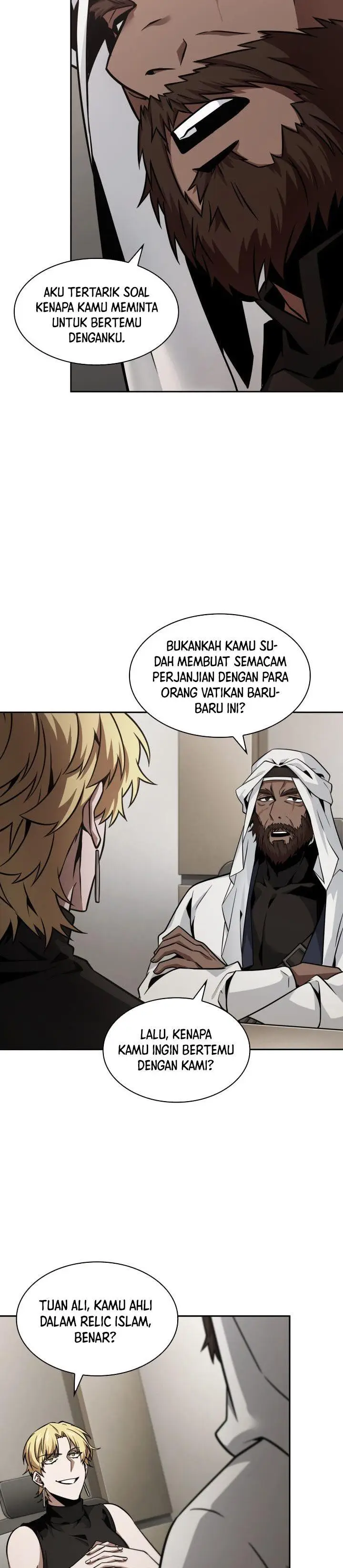 image-komik-tomb-raider-king-chapter-351-17/24