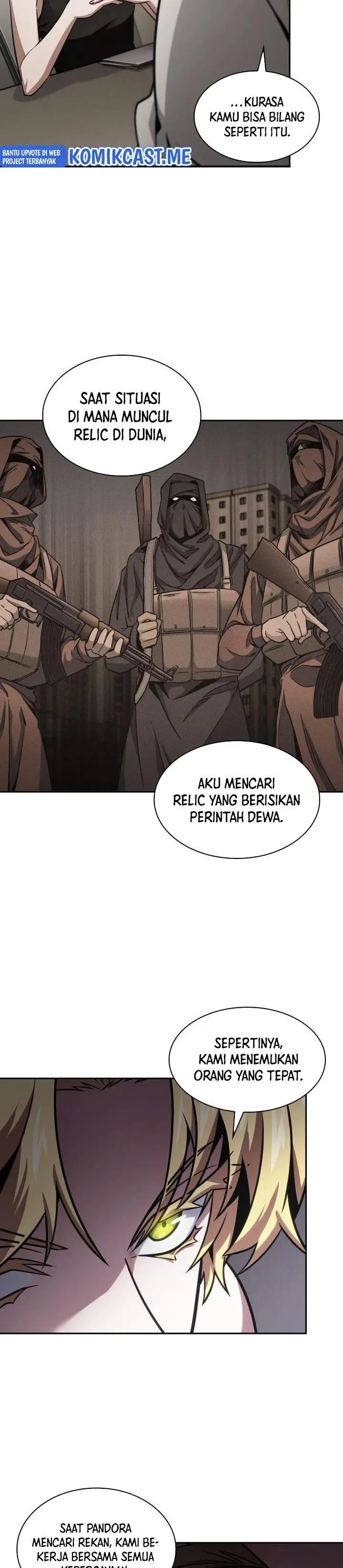 image-komik-tomb-raider-king-chapter-351-18/24