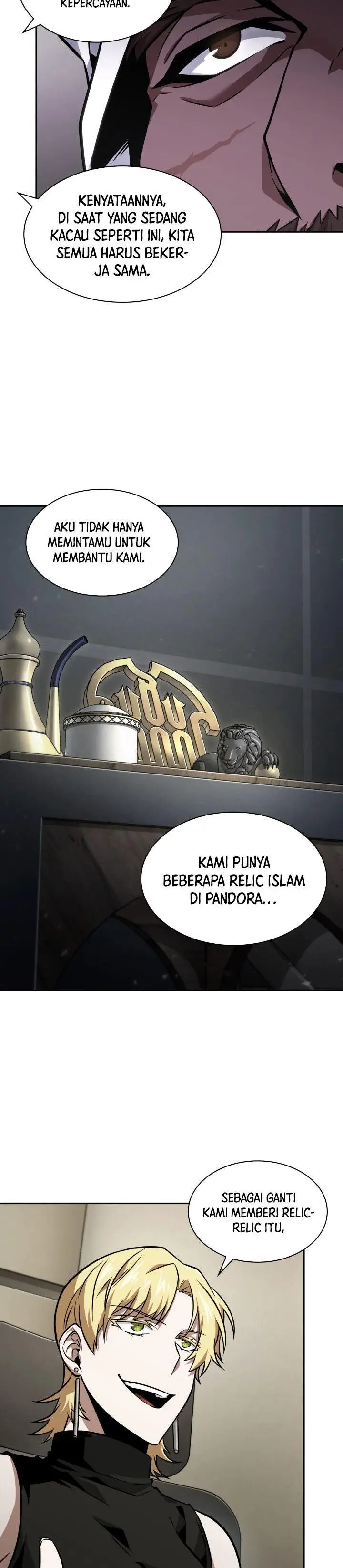 image-komik-tomb-raider-king-chapter-351-19/24