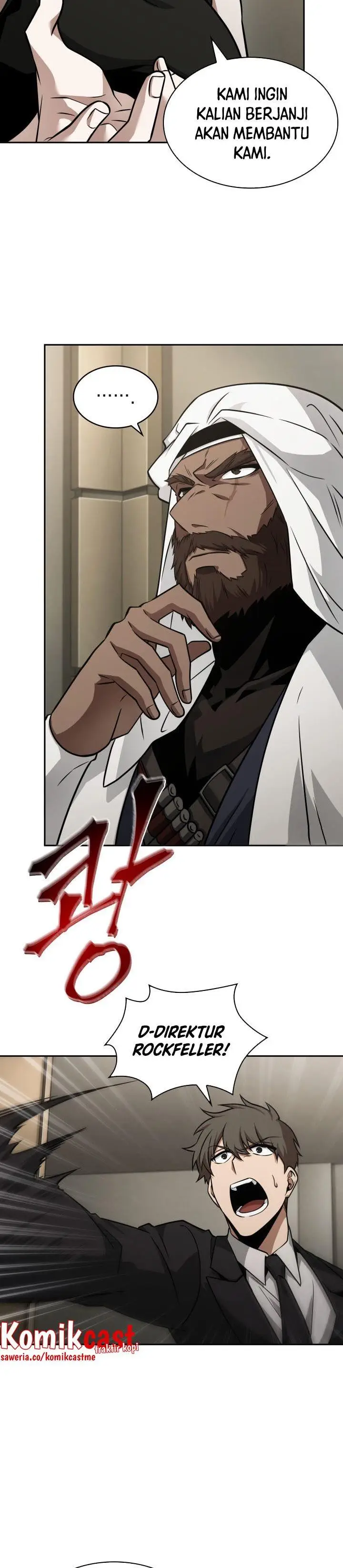 image-komik-tomb-raider-king-chapter-351-20/24