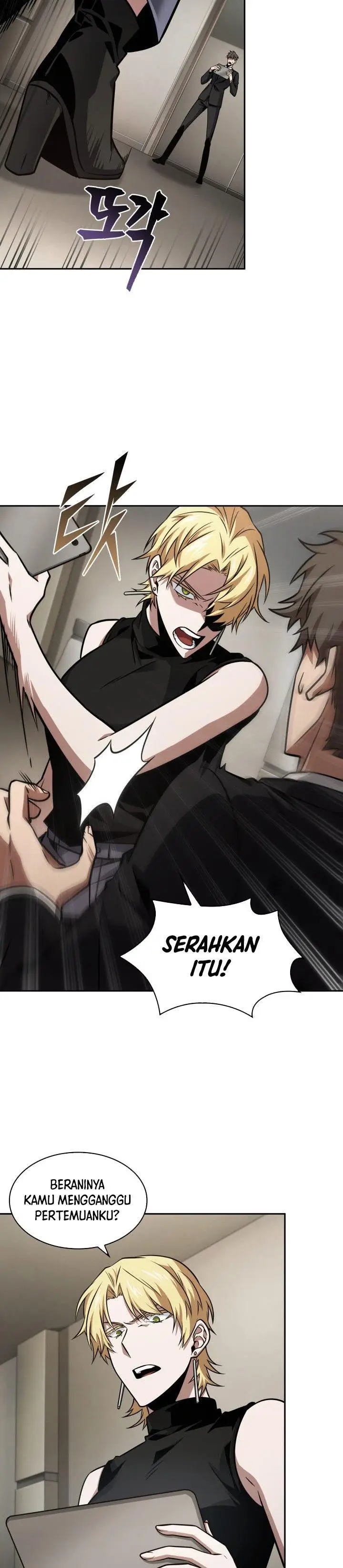 image-komik-tomb-raider-king-chapter-351-22/24