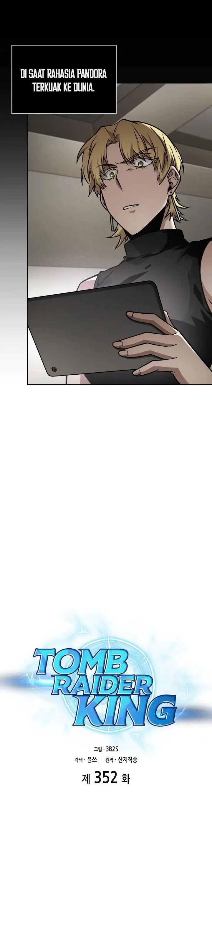 image-komik-tomb-raider-king-chapter-352-2/26