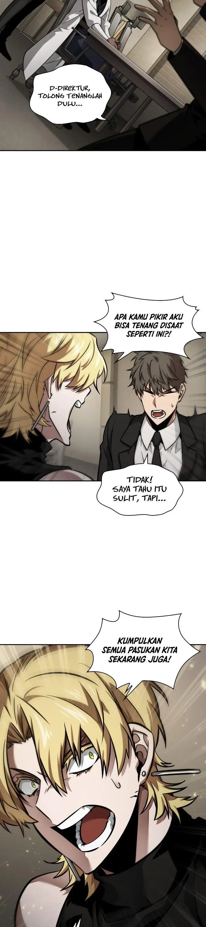 image-komik-tomb-raider-king-chapter-352-7/26