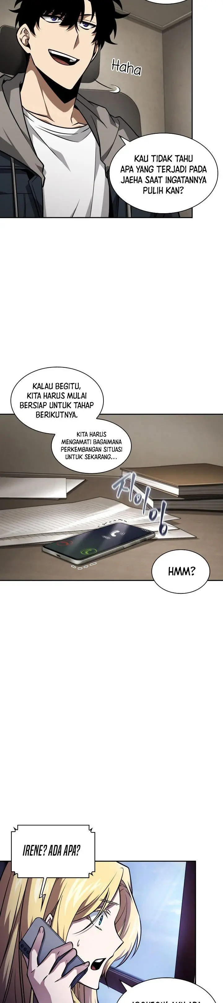 image-komik-tomb-raider-king-chapter-352-10/26