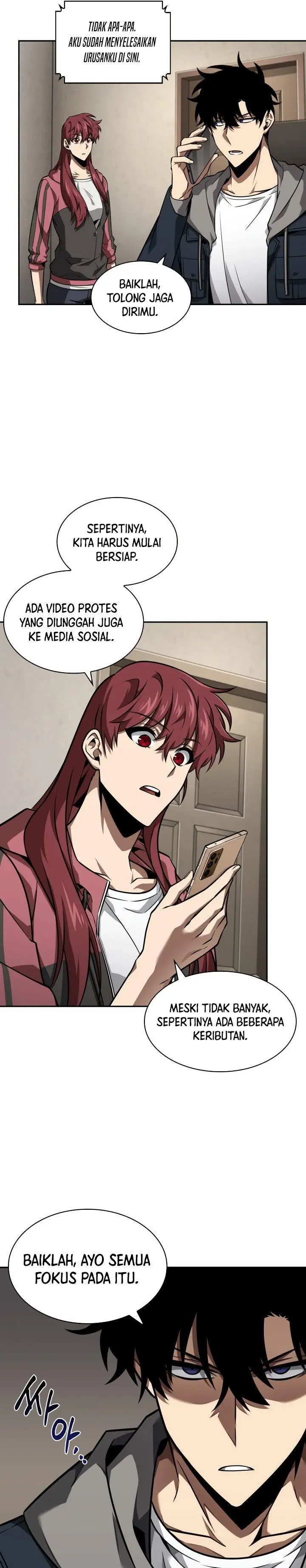 image-komik-tomb-raider-king-chapter-352-13/26