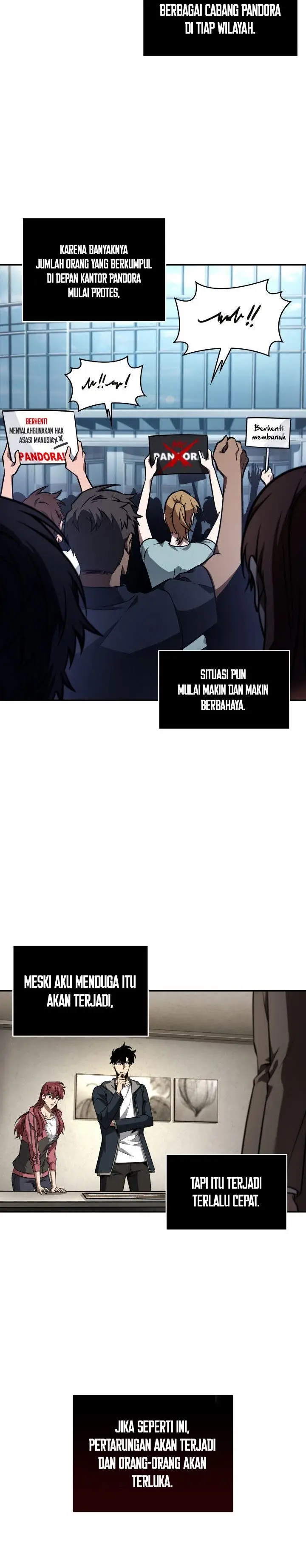 image-komik-tomb-raider-king-chapter-352-15/26