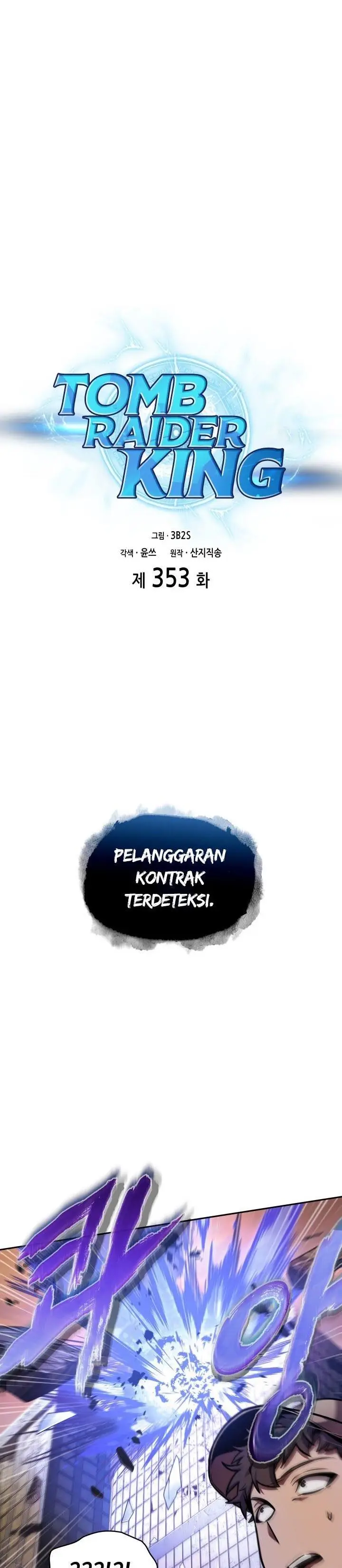 image-komik-tomb-raider-king-chapter-353-0/28