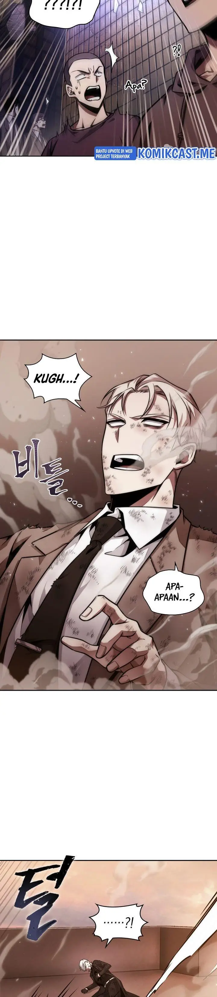 image-komik-tomb-raider-king-chapter-353-1/28