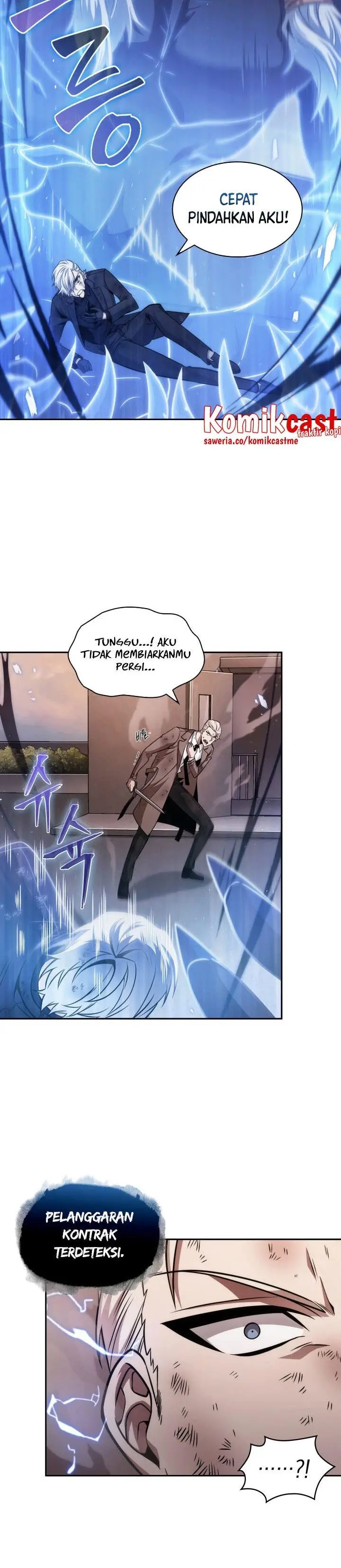 image-komik-tomb-raider-king-chapter-353-3/28