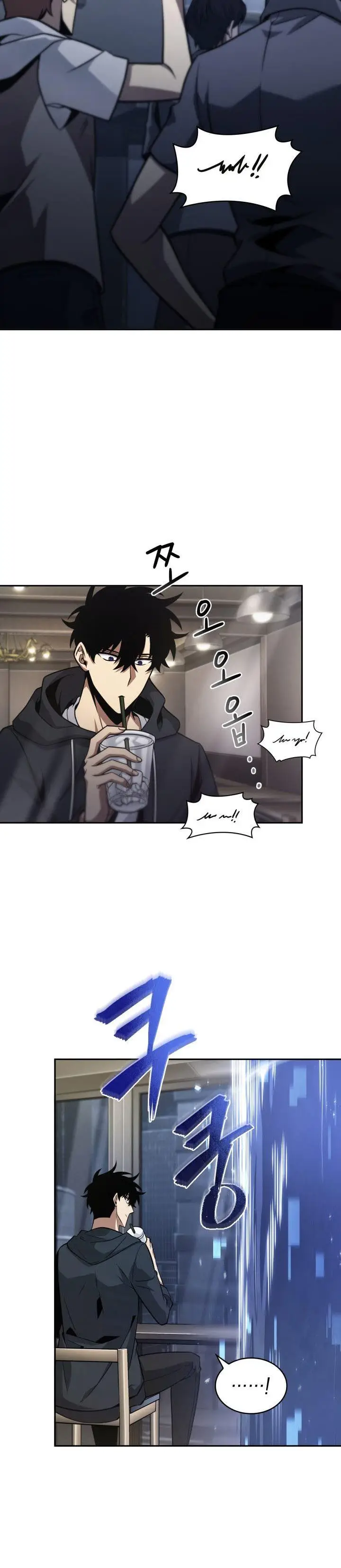 image-komik-tomb-raider-king-chapter-353-5/28