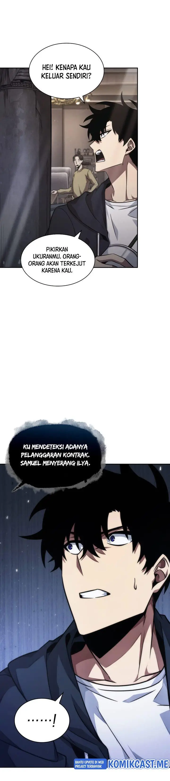 image-komik-tomb-raider-king-chapter-353-6/28