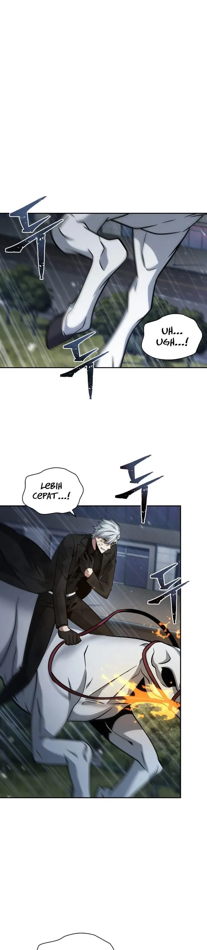 image-komik-tomb-raider-king-chapter-353-7/28