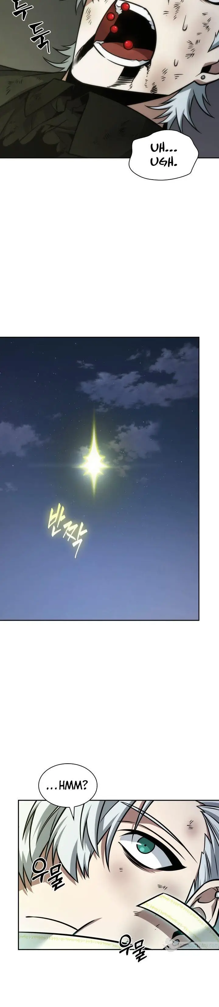 image-komik-tomb-raider-king-chapter-353-10/28