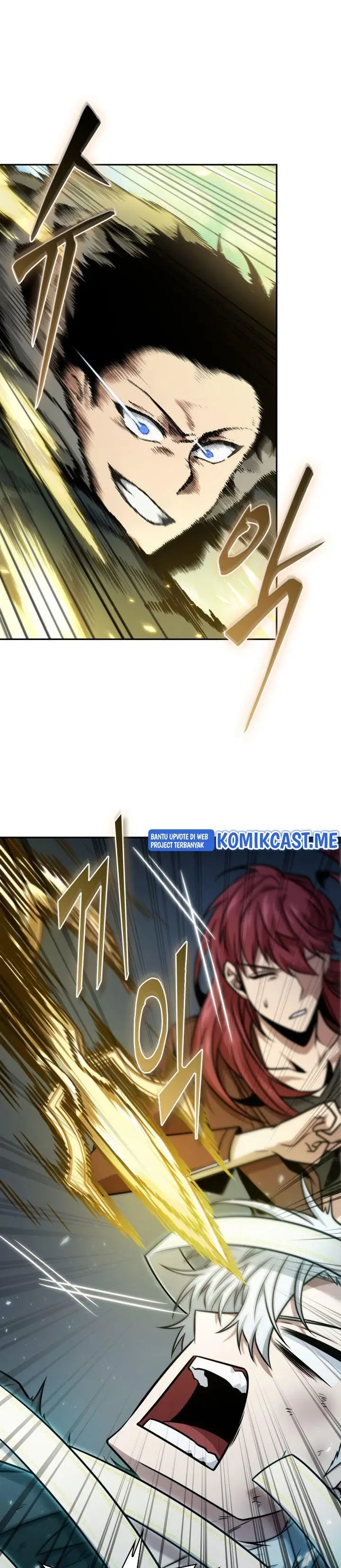 image-komik-tomb-raider-king-chapter-353-11/28