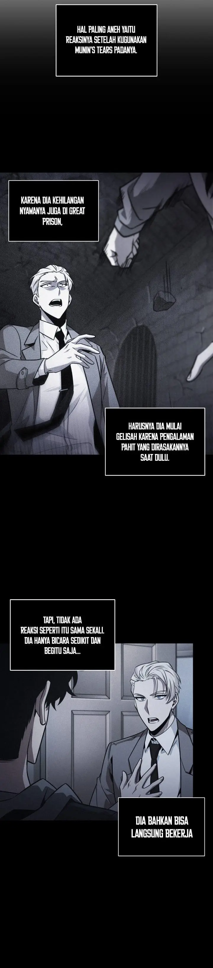 image-komik-tomb-raider-king-chapter-353-18/28