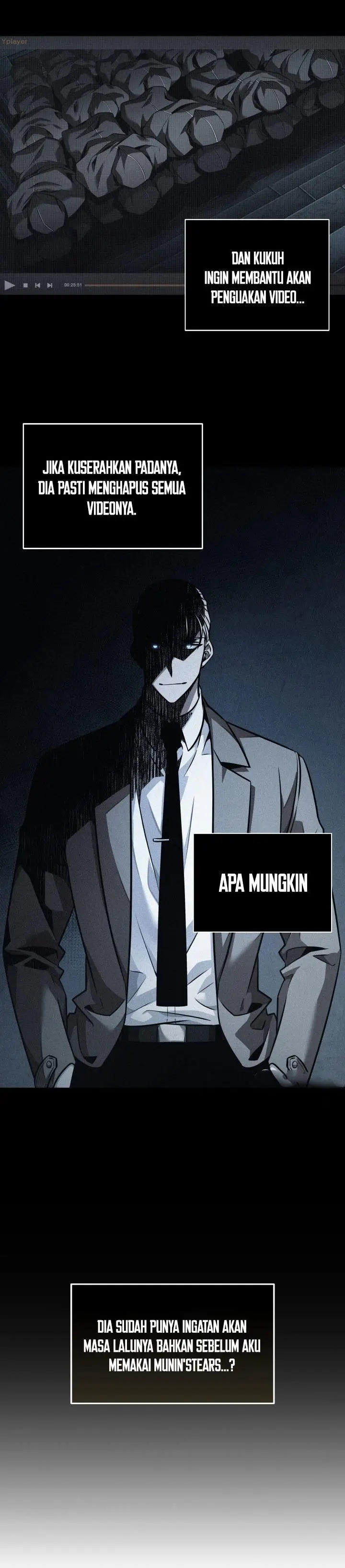 image-komik-tomb-raider-king-chapter-353-19/28