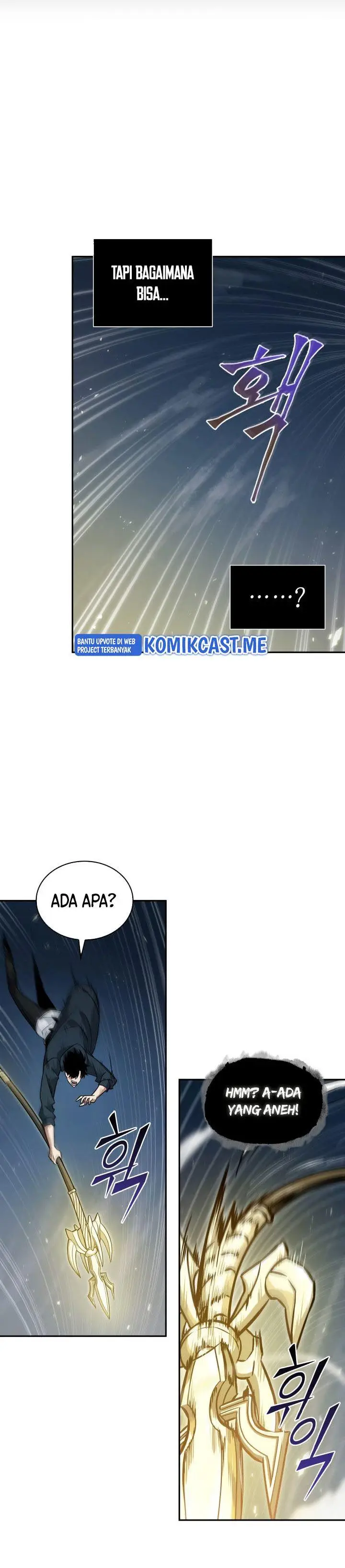 image-komik-tomb-raider-king-chapter-353-20/28