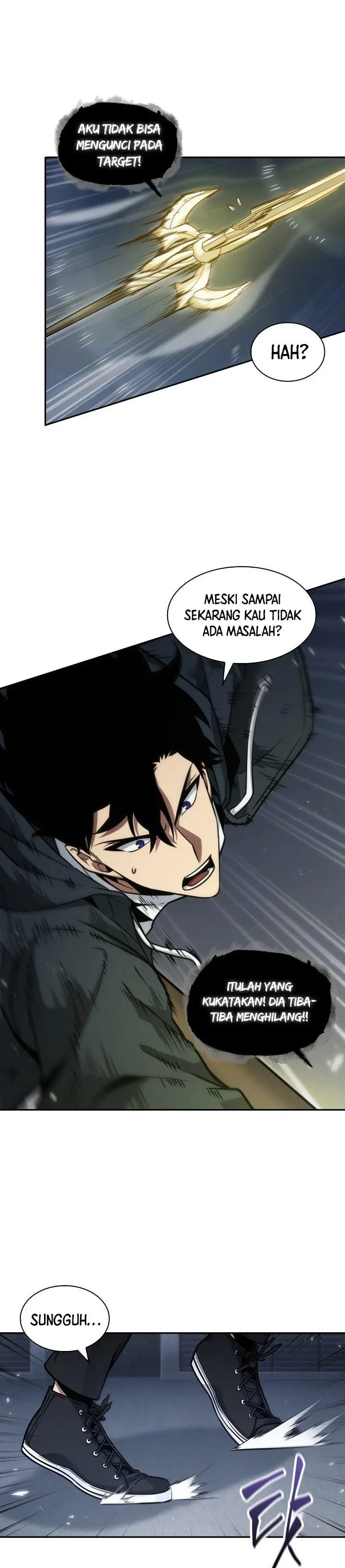 image-komik-tomb-raider-king-chapter-353-21/28