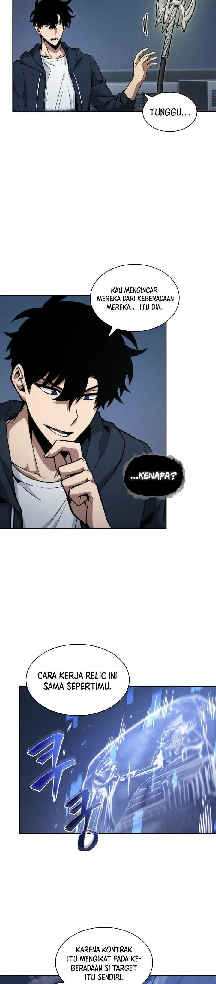 image-komik-tomb-raider-king-chapter-353-24/28