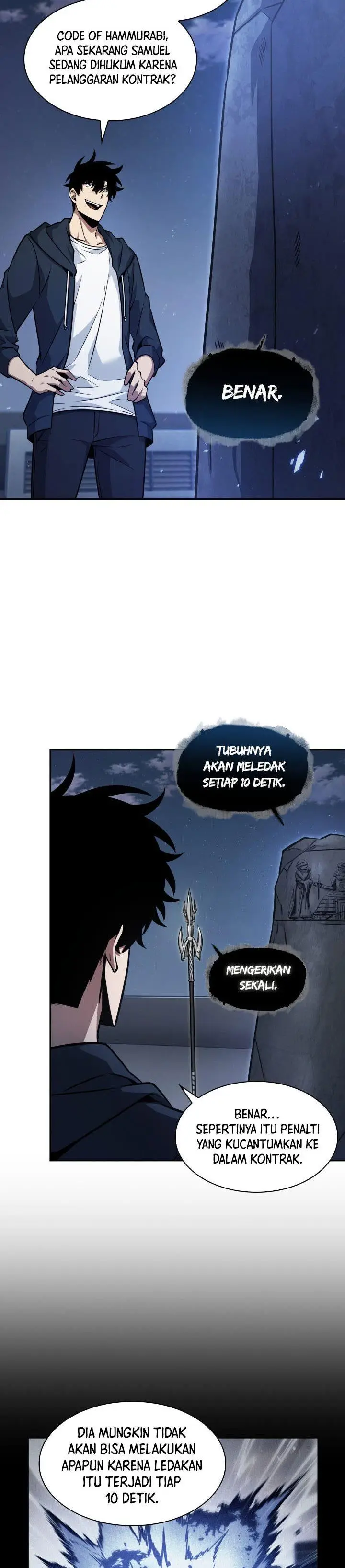 image-komik-tomb-raider-king-chapter-353-25/28