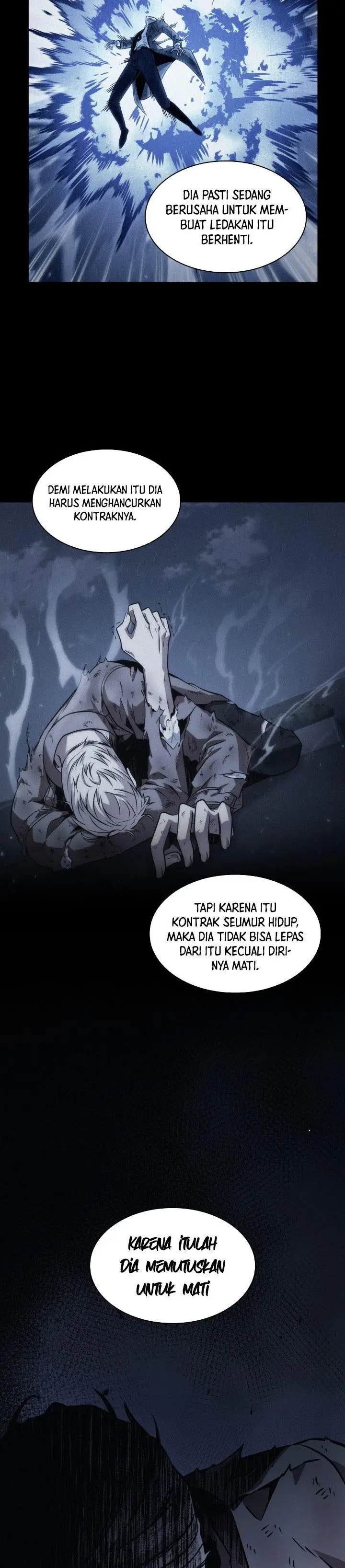 image-komik-tomb-raider-king-chapter-353-26/28