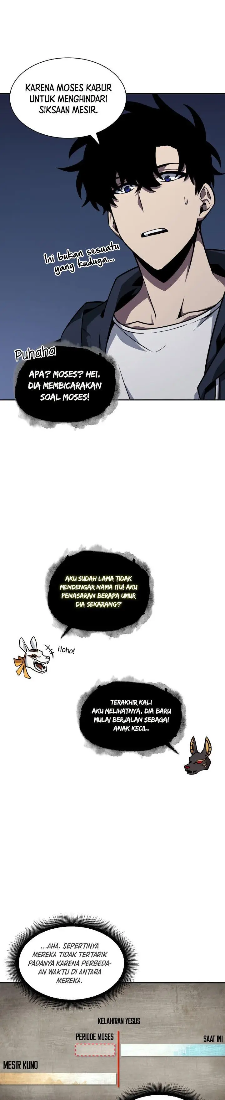 image-komik-tomb-raider-king-chapter-354-4/29