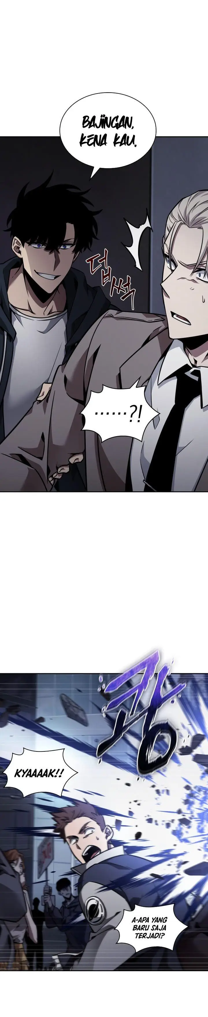 image-komik-tomb-raider-king-chapter-354-9/29